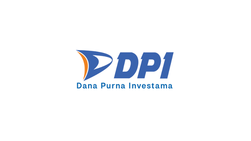 Dana Purna Investama New Thumbnail