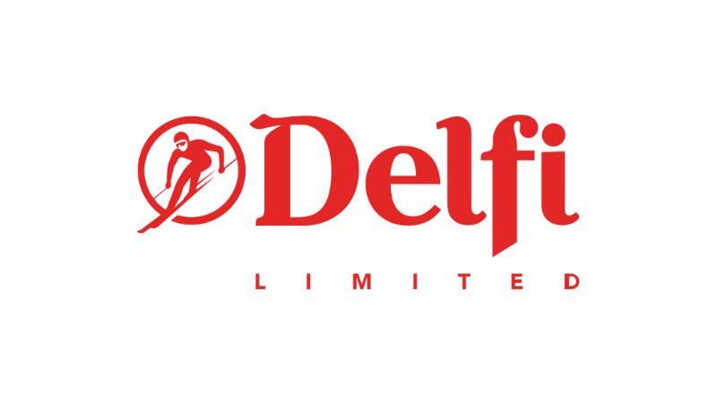 Delfi New Thumbnail