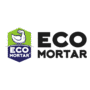 Eco Mortar New Thumbnail