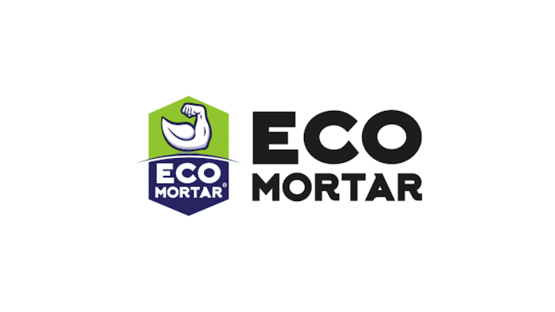 Eco Mortar New Thumbnail