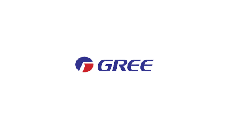 Gree New Thumbnail