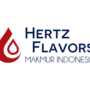 Hertz Flavors New Thumbnail