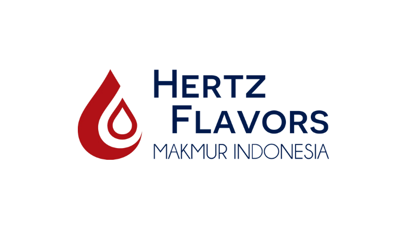 Hertz Flavors New Thumbnail