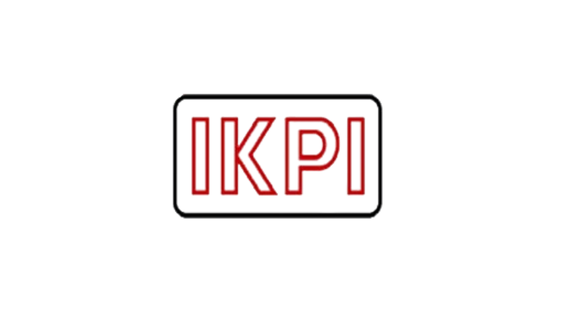 IK Precision Indonesia New Thumbnail