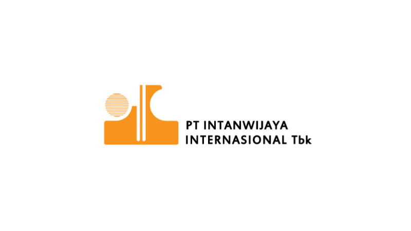 Intanwijaya Internasional New Thumbnail