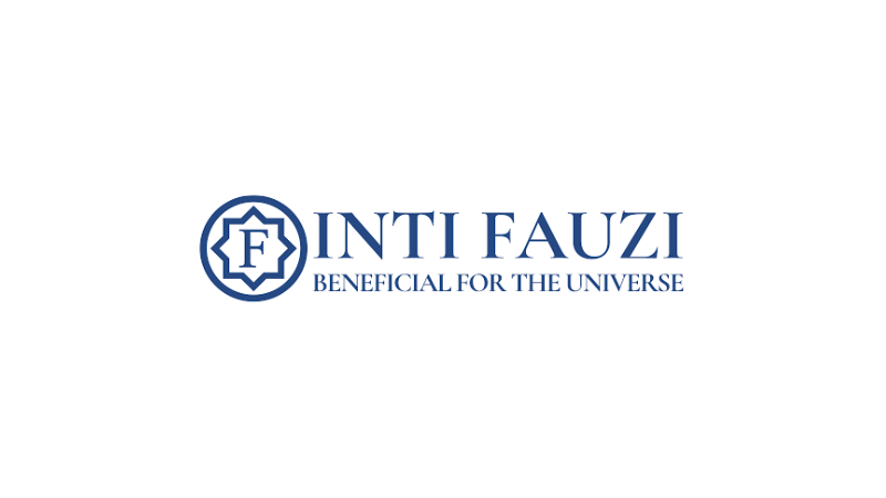 Inti Fauzi New Thumbnail