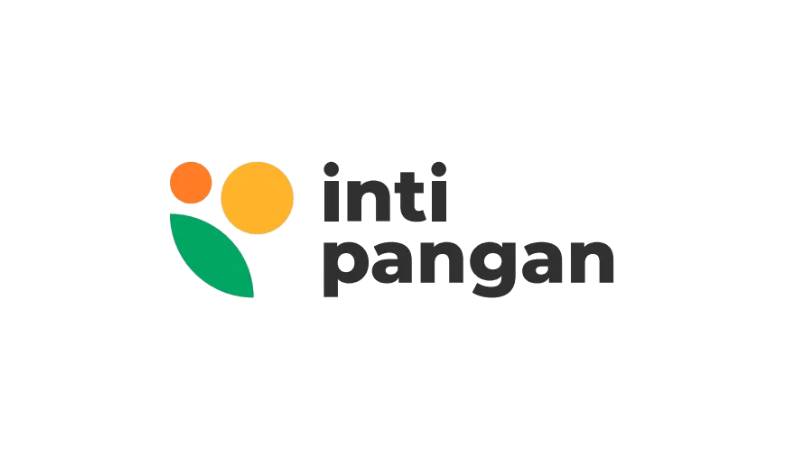 Inti Pangan Ekatama New Thumbnail