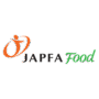 Japfa Food New Thumbnail