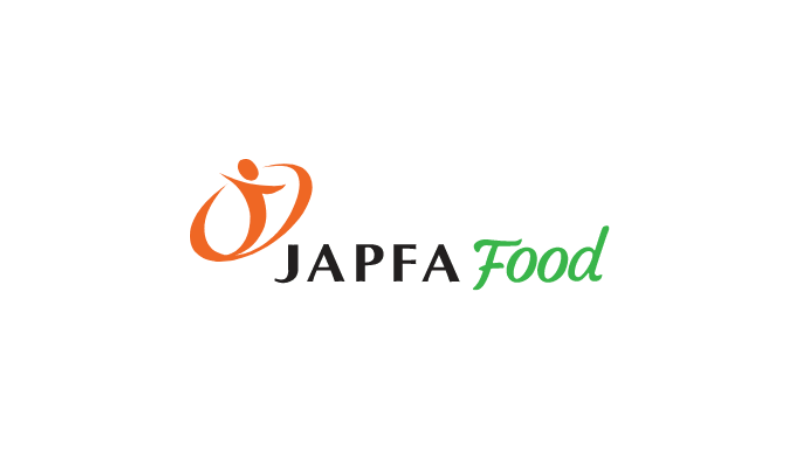 Japfa Food New Thumbnail