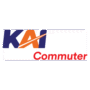 KAI Commuter New Thumbnail