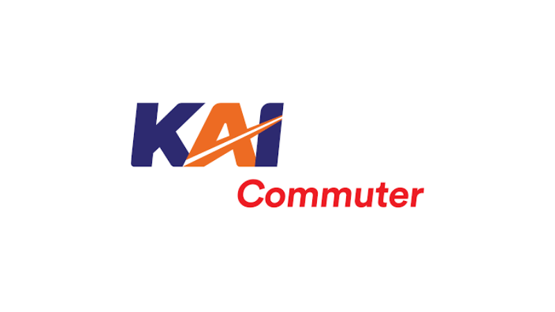 KAI Commuter New Thumbnail