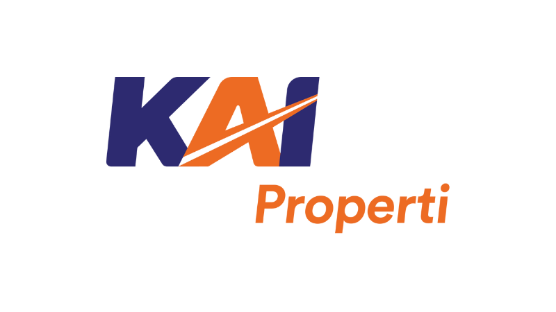 KAI Properti New Thumbnail