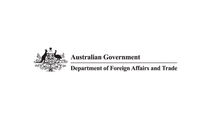 Kedubes Australia New Thumbnail