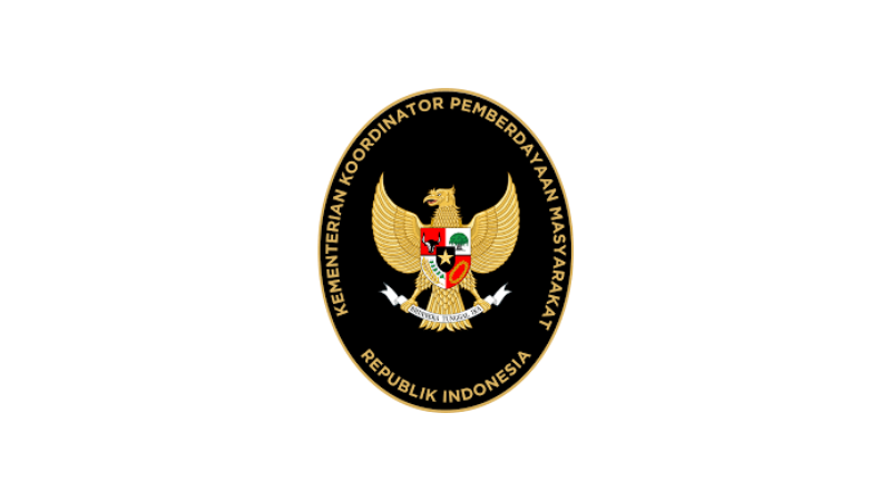 Kementerian Koordinator Pemberdayaan Masyarakat New Thumbnail