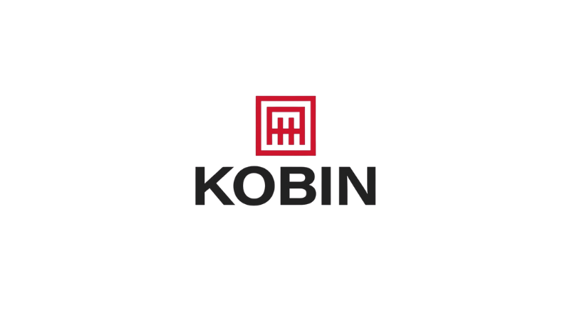 Kobin New Thumbnail