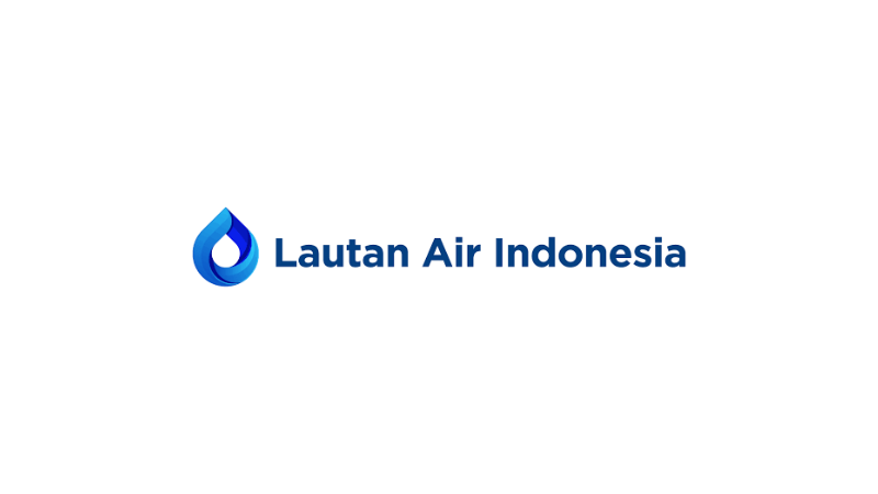 Lautan Air Indonesia New Thumbnail