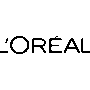 Loreal New Thumbnail