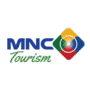 MNC Tourism New Thumbnail