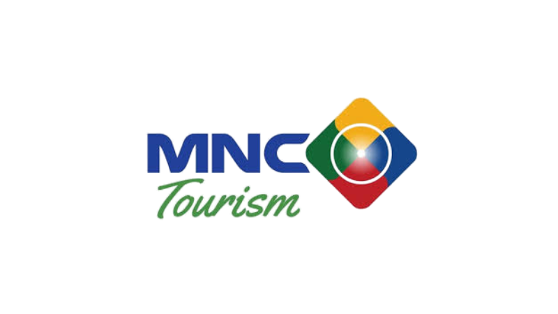 MNC Tourism New Thumbnail
