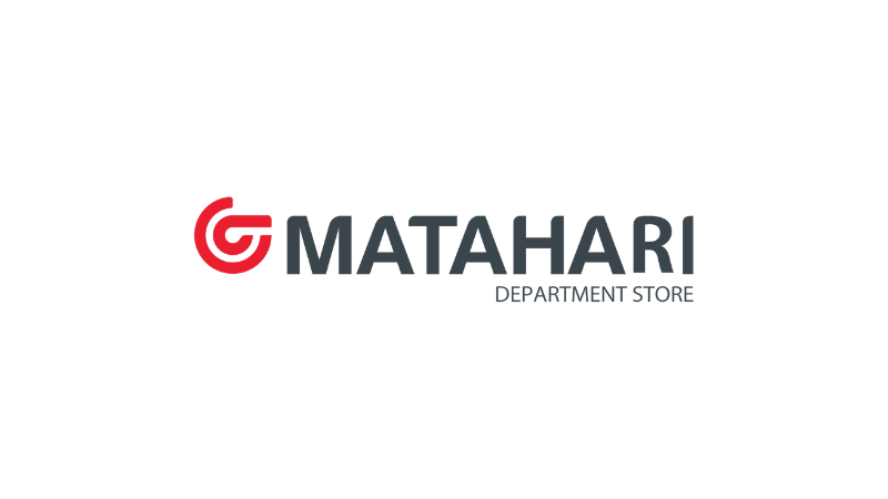 Matahari New Thumbnail