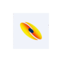 Mayapada Group New Thumbnail