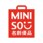 Miniso