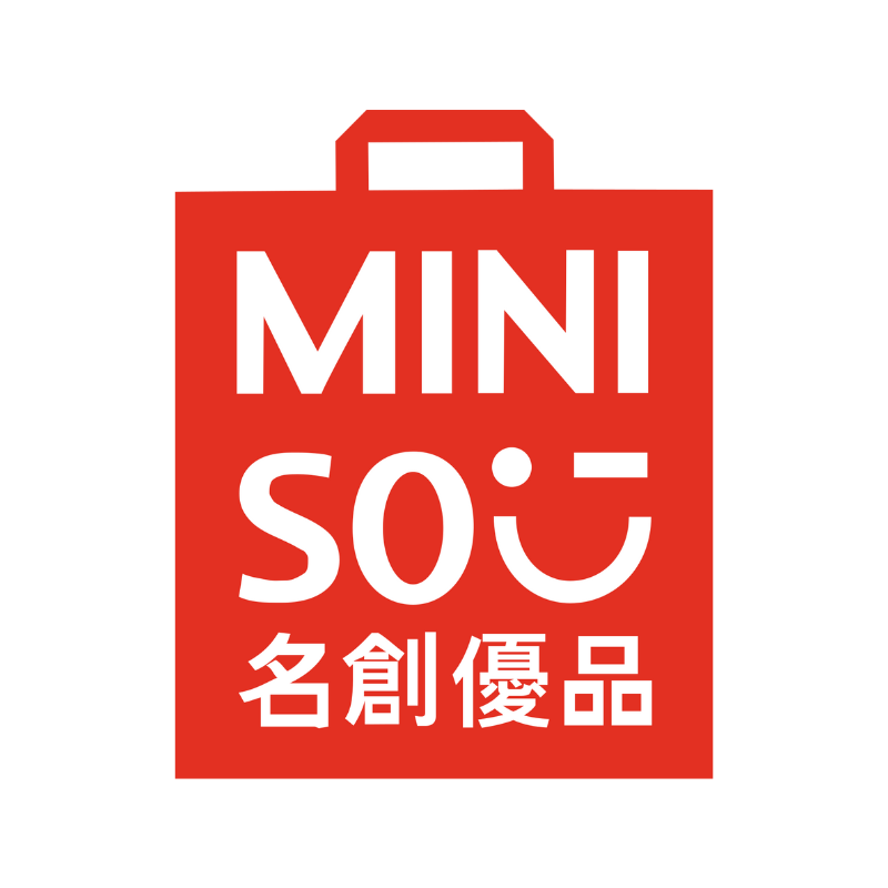 Miniso