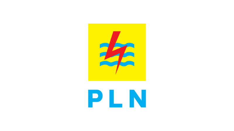 PLN New Thumbnail
