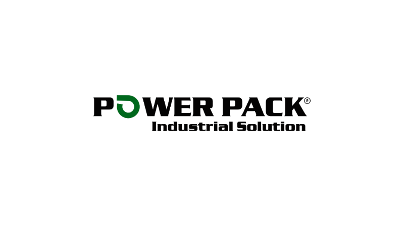 Power Pack New Thumbnail