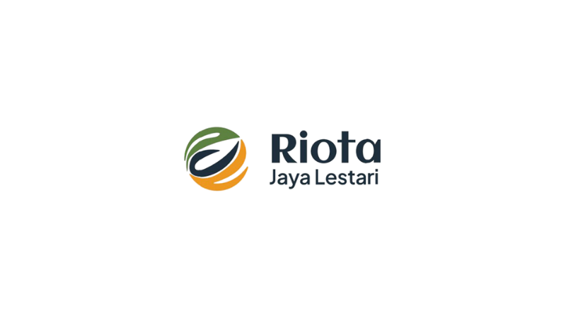 Riota Jaya Lestari New Thumbnail