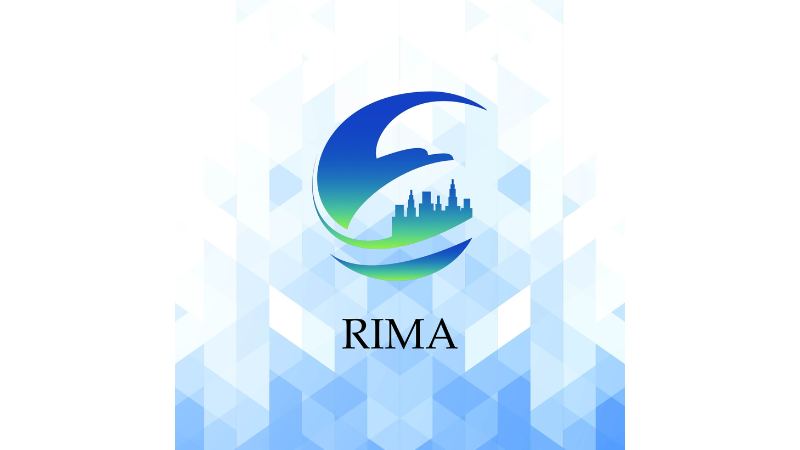 Royal Inti Mandiri Abadi New Thumbnail