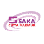 Saka Cipta Makmur New Thumbnail