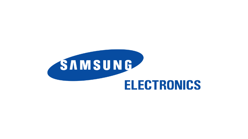 Samsung Electronics New Thumbnail