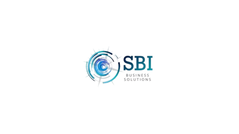 Samudera Biru Internasional New Thumbnail