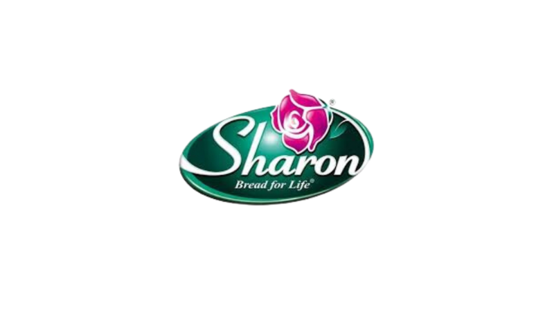 Sharon New Thumbnail