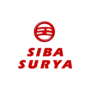 Siba Surya New Thumbnail