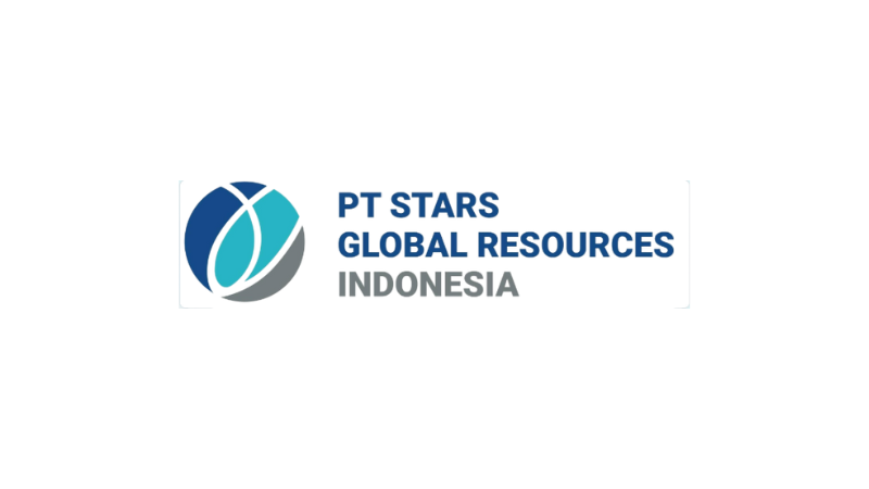 Stars Global Resources New Thumbnail