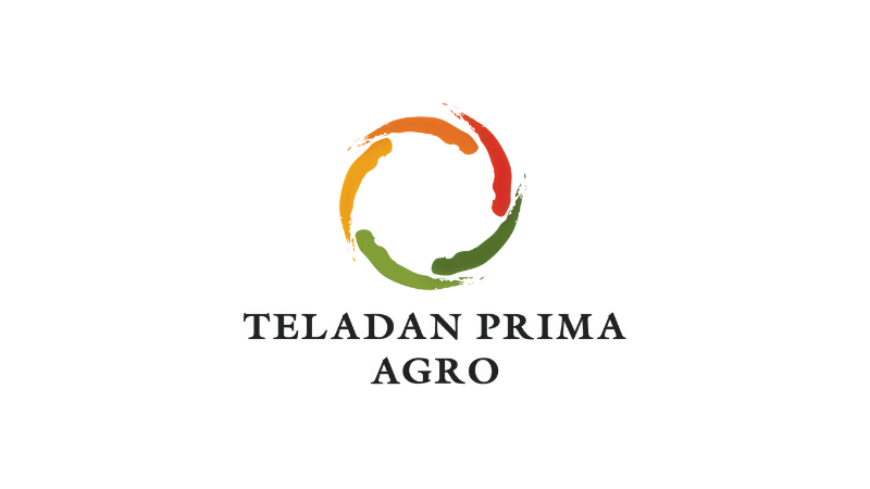 Teladan Prima Agro New Thumbnail