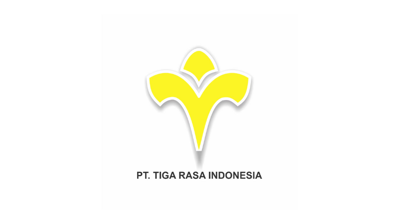 Tiga Rasa Indonesia New Thumbnail