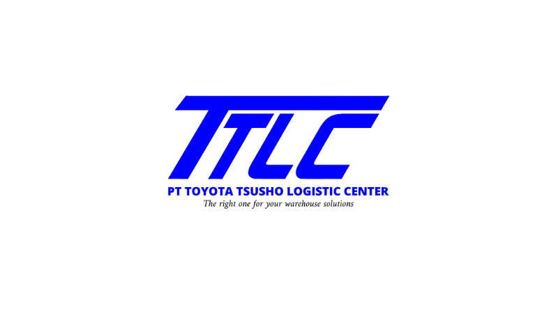 Toyota Tshusho Logistic Center New Thumbnail