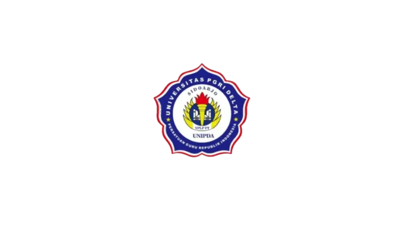 Universitas PGRI Delta New Thumbnail