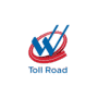 Waskita Toll Road New Thumbnail