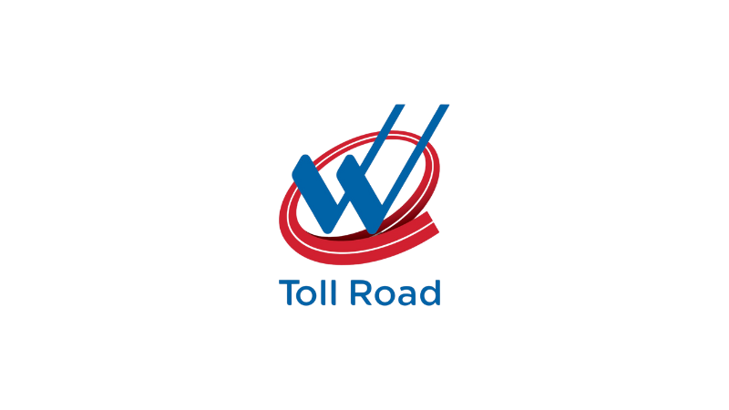 Waskita Toll Road New Thumbnail