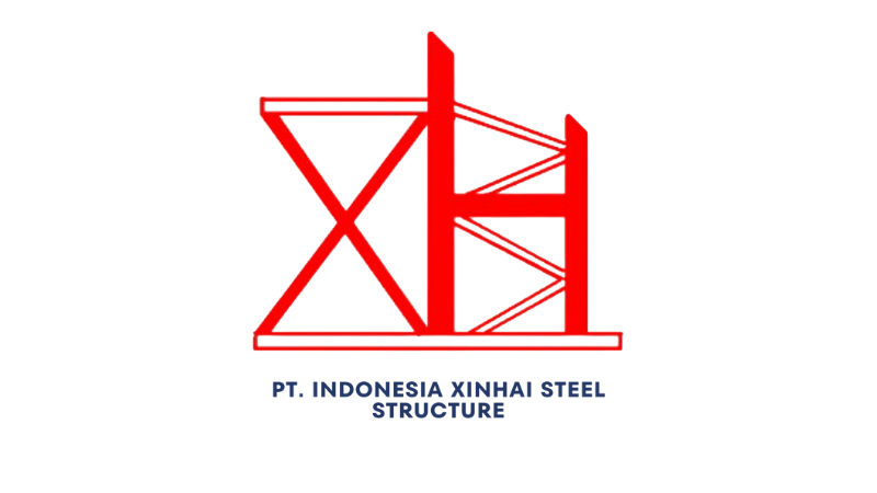 Xinhai Steel Structure New Thumbnail