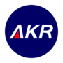 AKR New Thumbnail