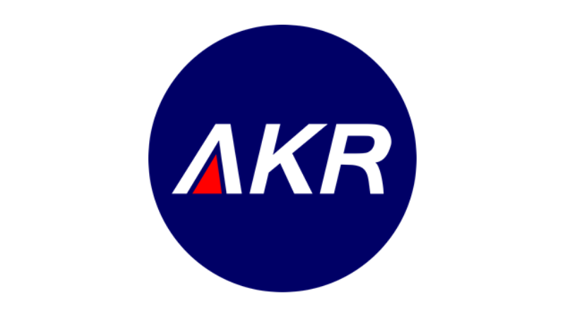 AKR New Thumbnail