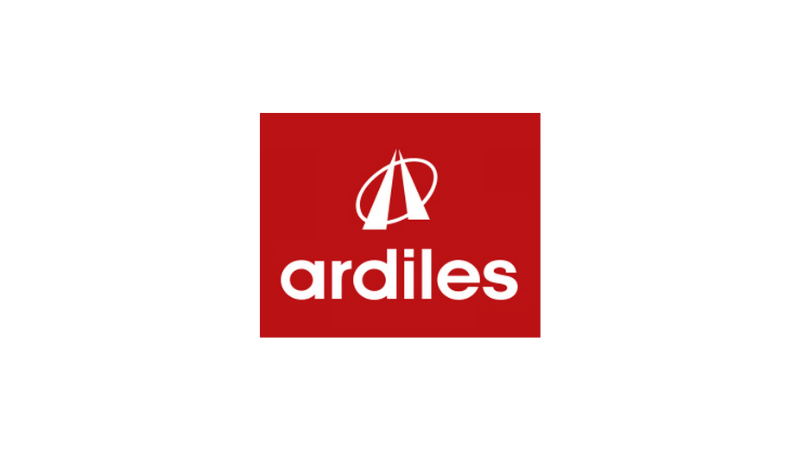 Ardiles New Thumbnail