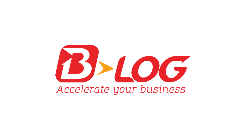 B-Log New Thumbnail