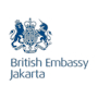 British Embassy New Thumbnail