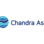 Chandra Asri Pacific New Thumbnail